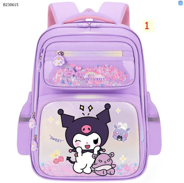 MẪU 1