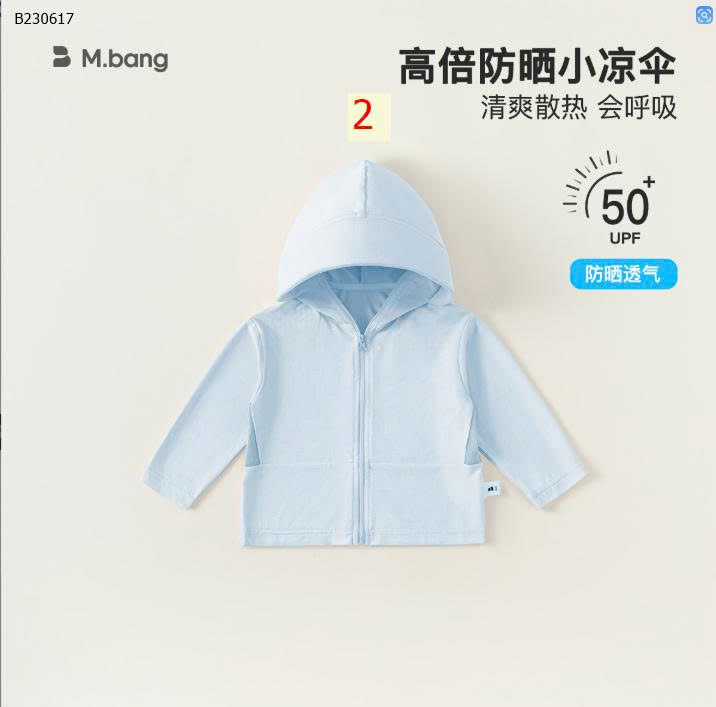XANH DƯƠNG