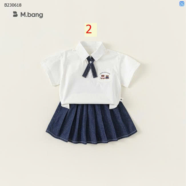 MẪU 2