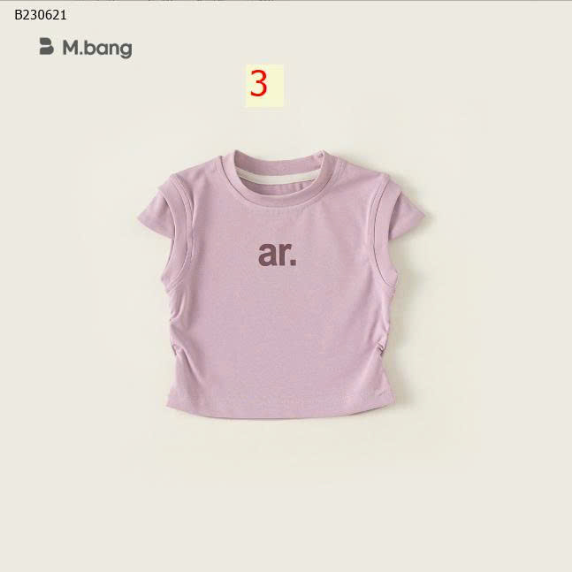 MẪU 3