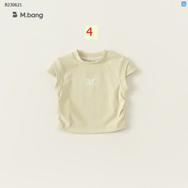 MẪU 4
