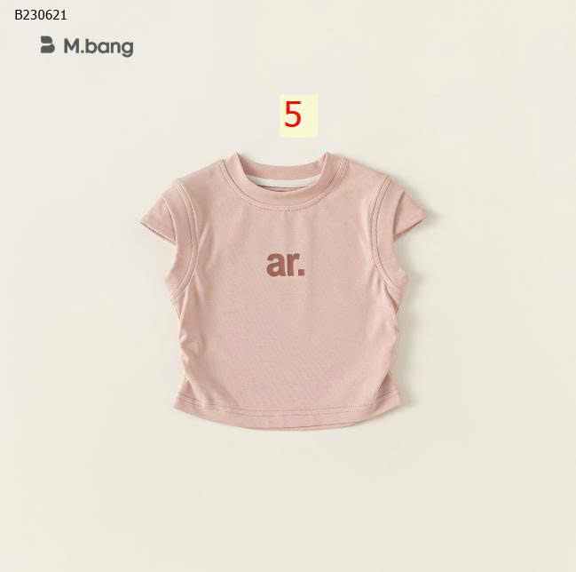 MẪU 5