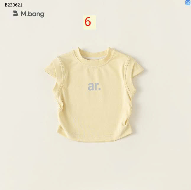 MẪU 6