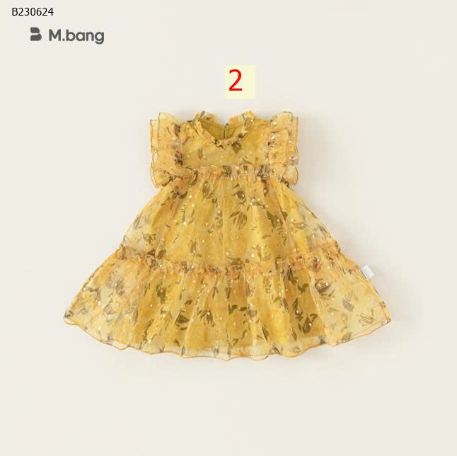 MẪU 2