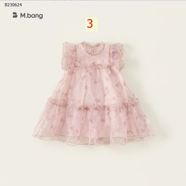 MẪU 3