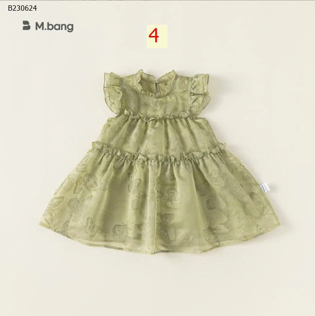MẪU 4