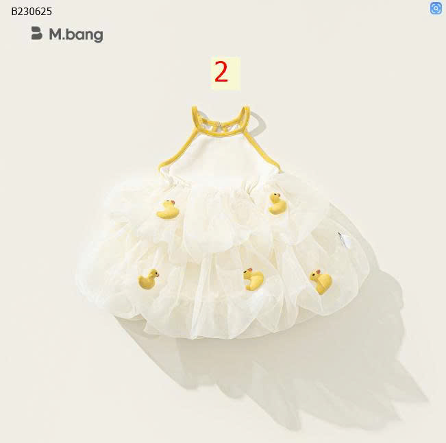 MẪU 2