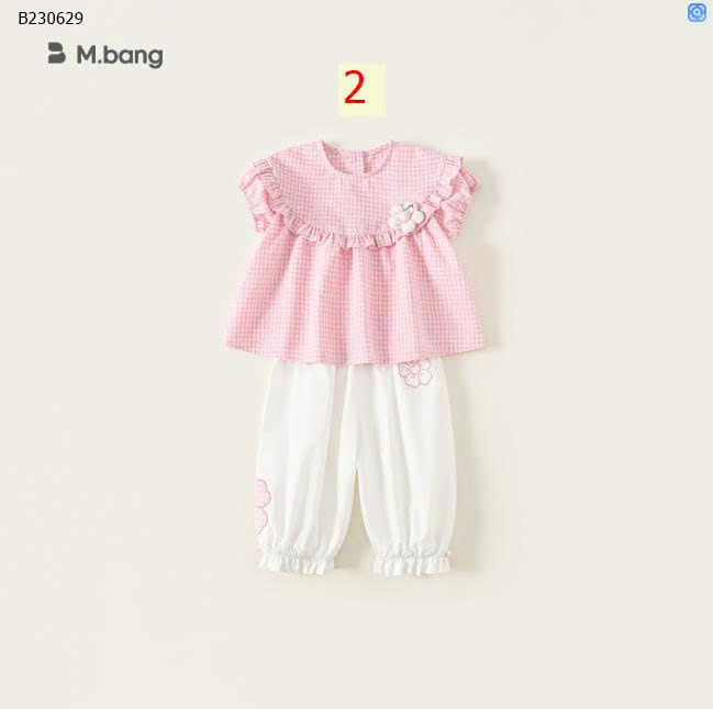 HỒNG