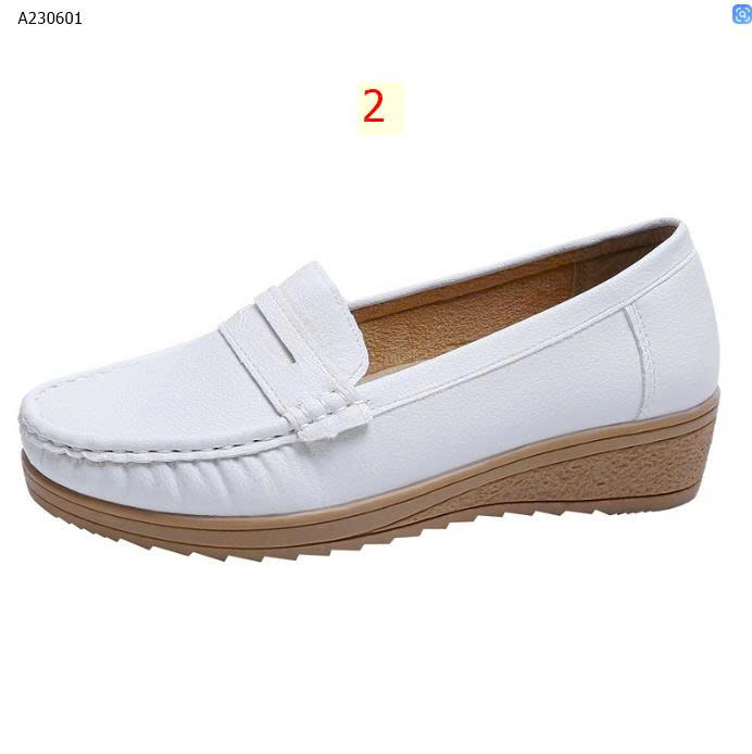 MẪU 2