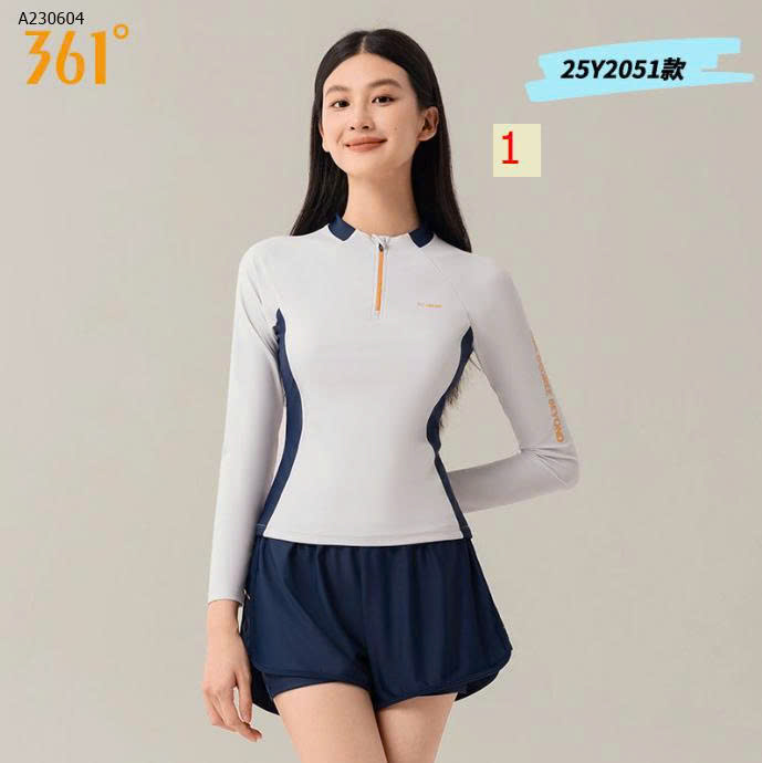 MẪU 1