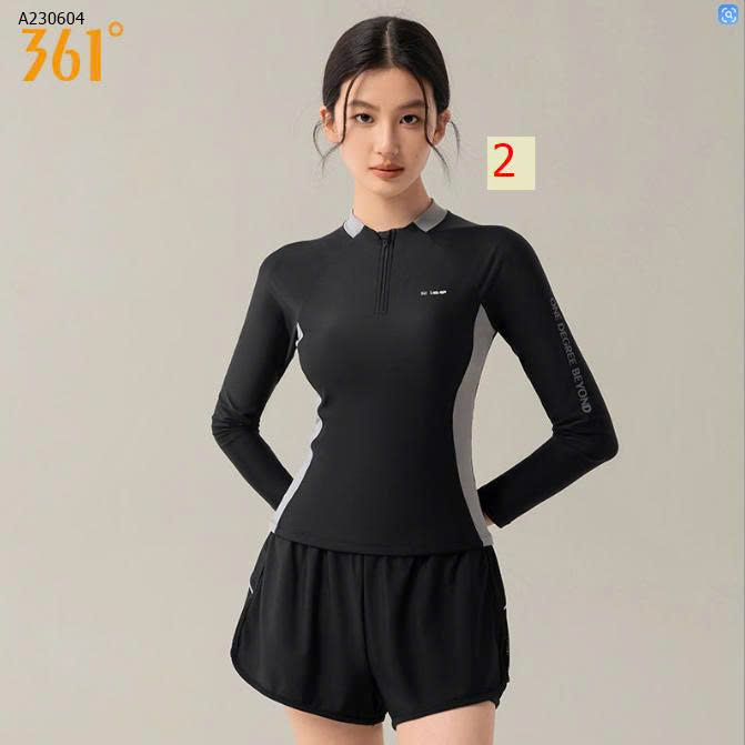 MẪU 2