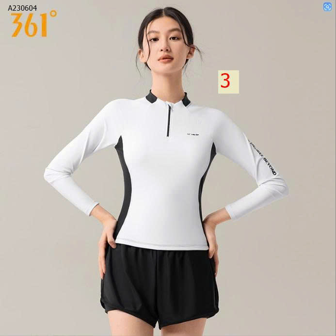 MẪU 3