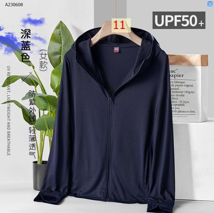 MẪU 11