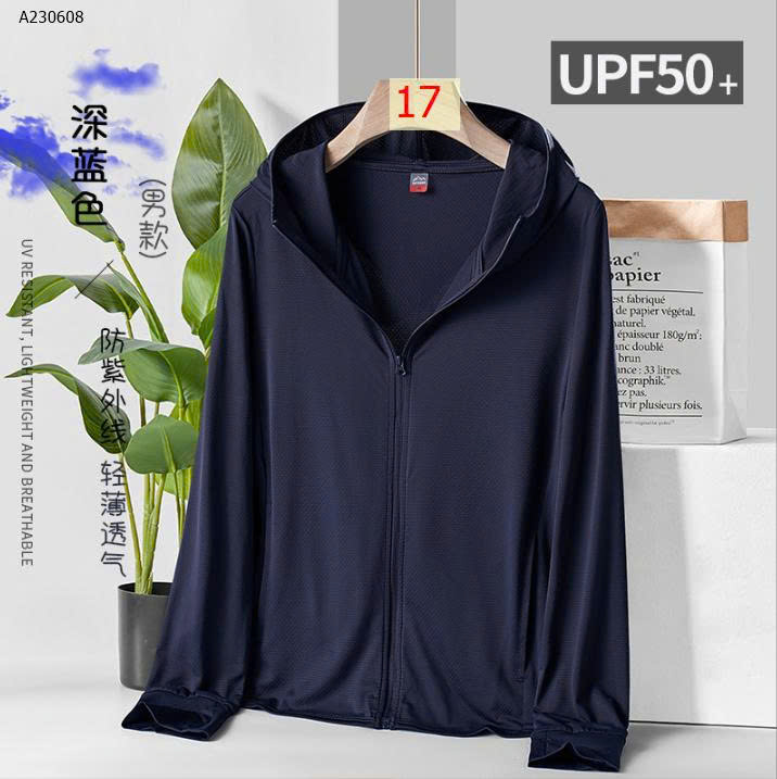 MẪU 17