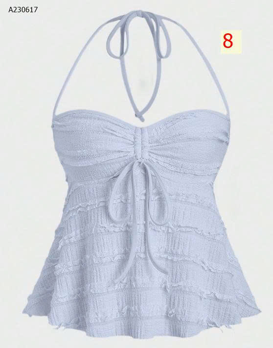 MẪU 8