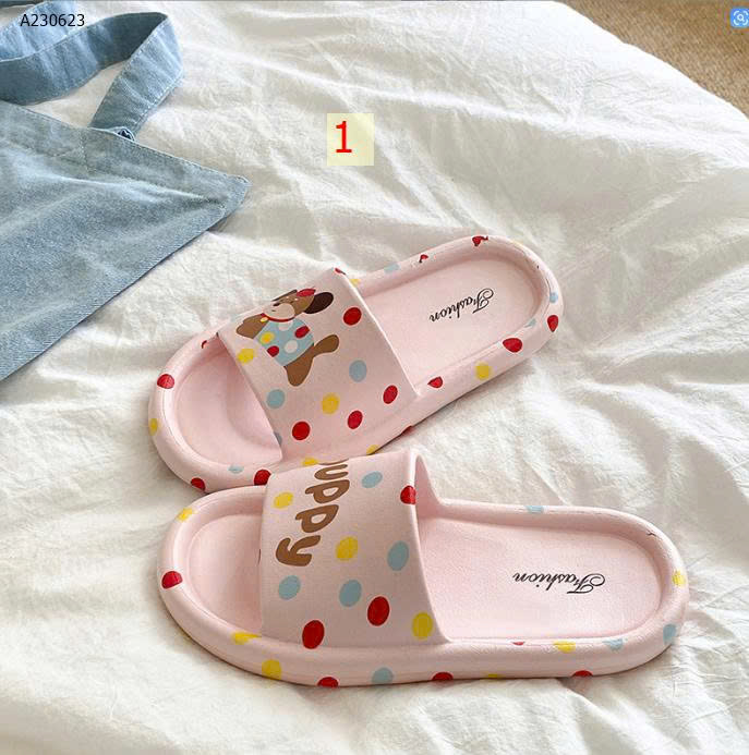 HỒNG