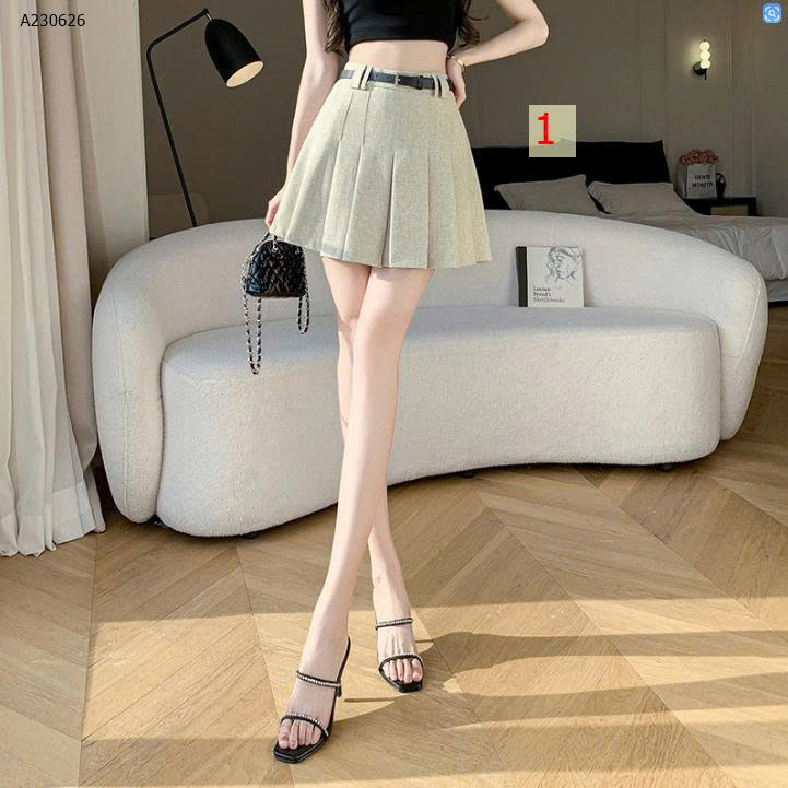 MẪU 1