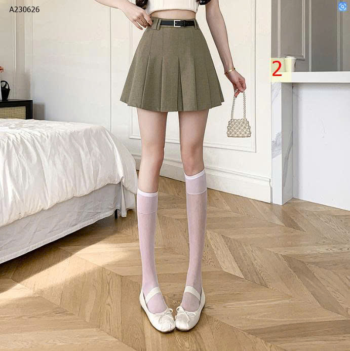 MẪU 2