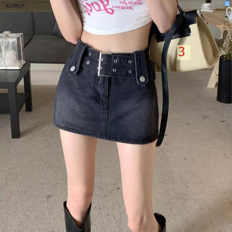 MẪU 3