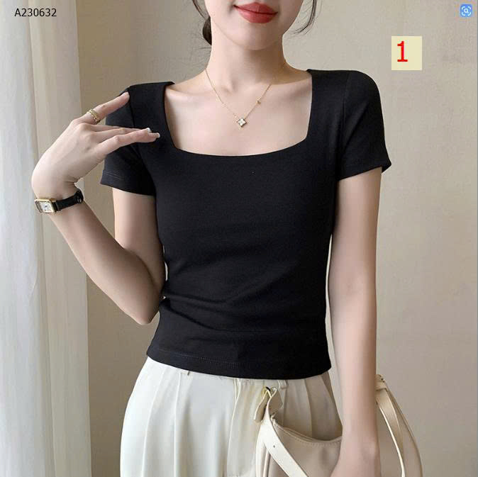 MẪU 1