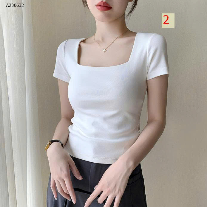 MẪU 2