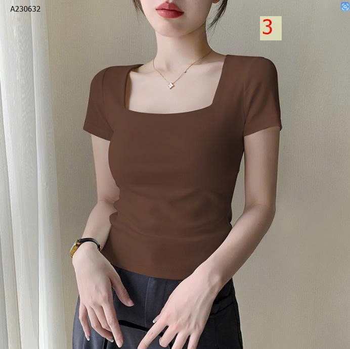 MẪU 3