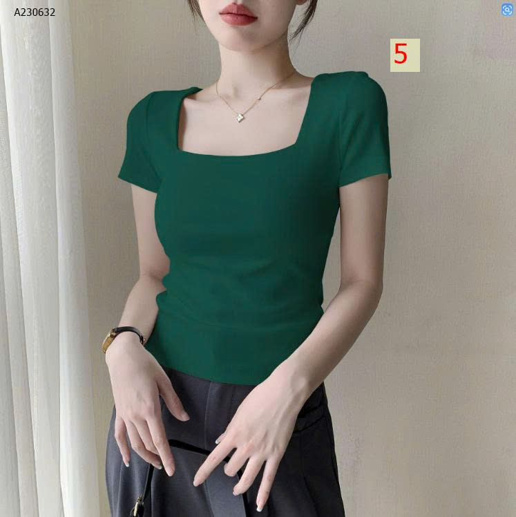 MẪU 5