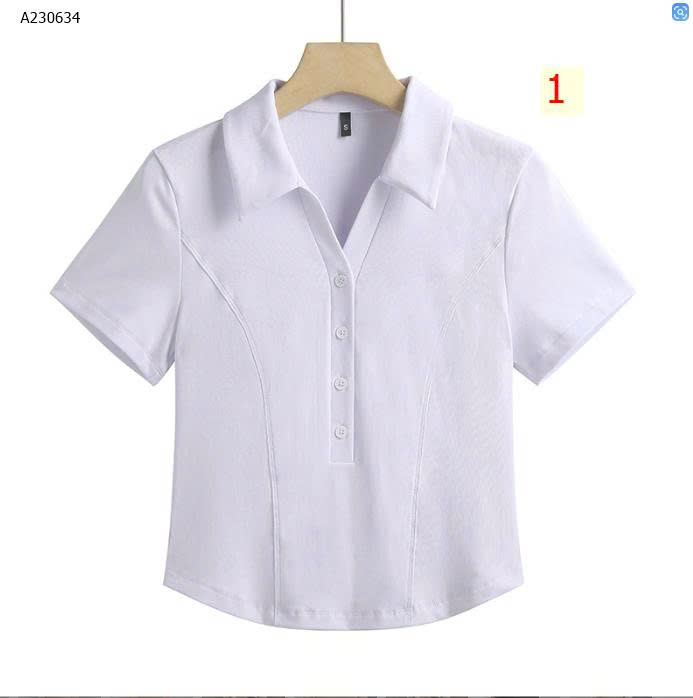 MẪU 1