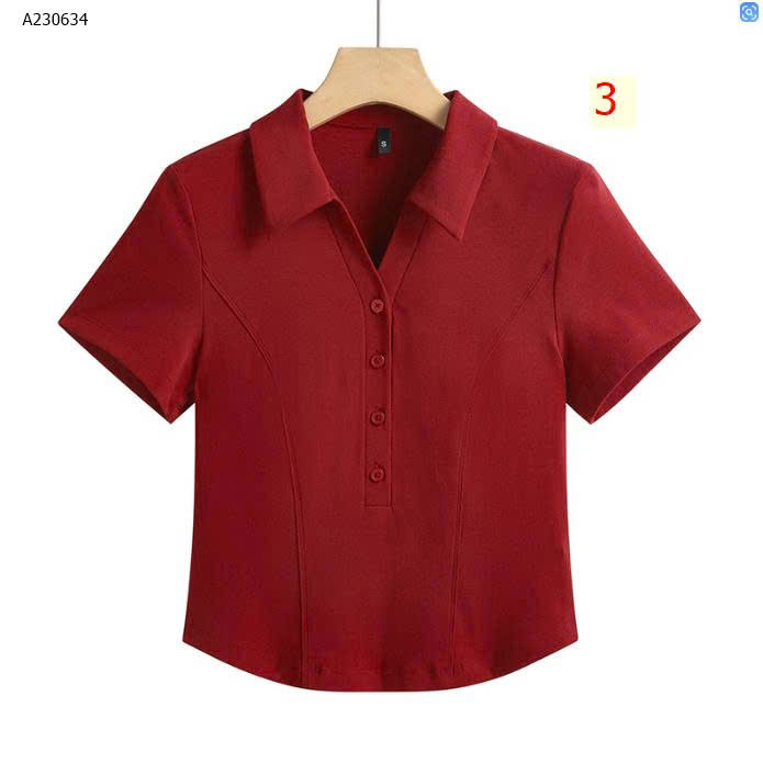 MẪU 3