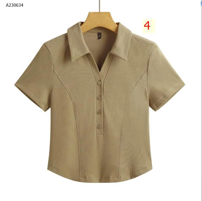 MẪU 4