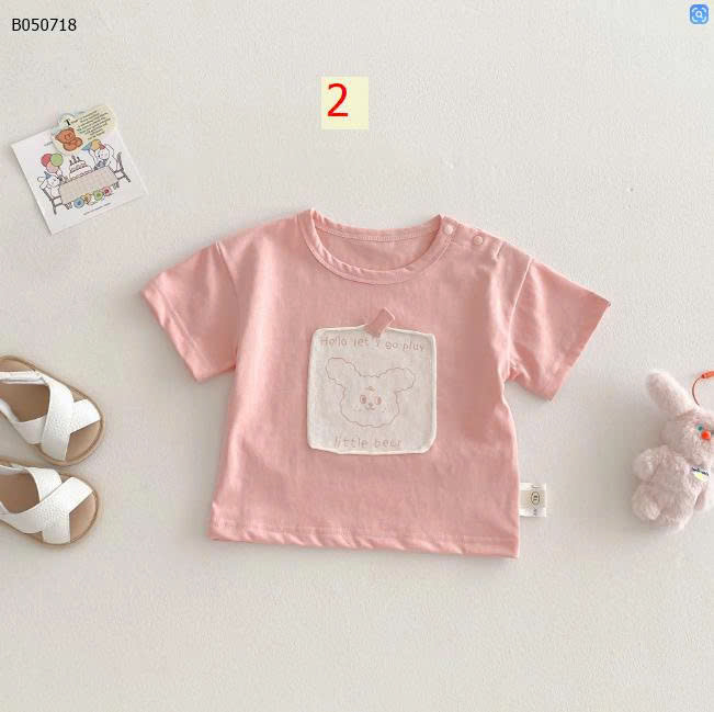 MẪU 2