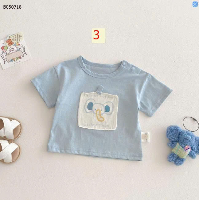 MẪU 3