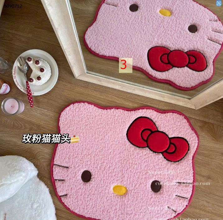 MẪU