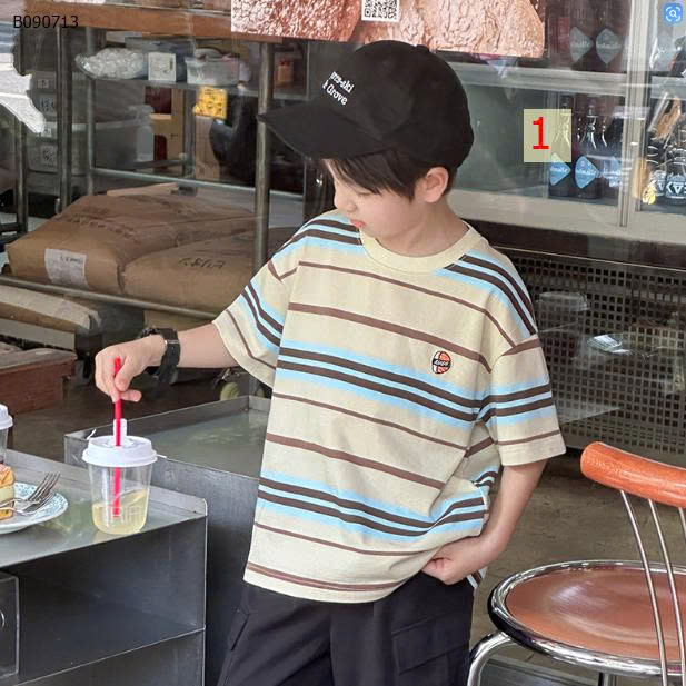 MẪU 1