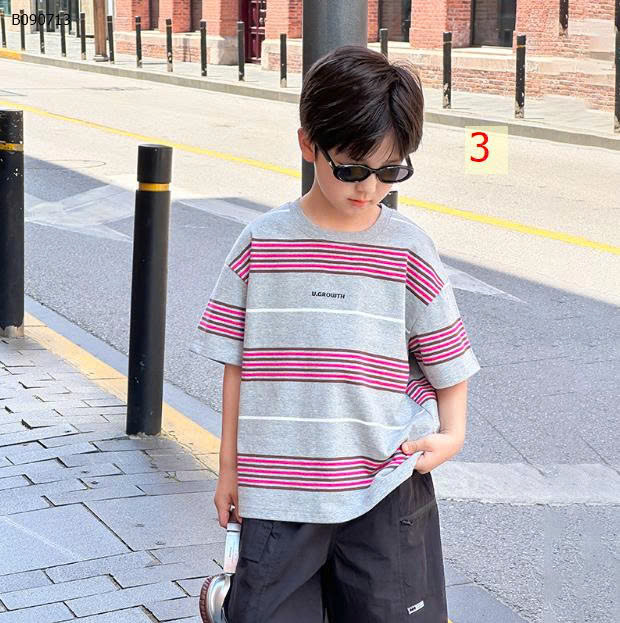 MẪU 3