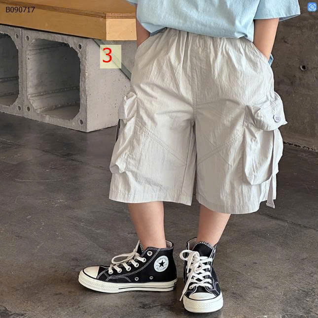 MẪU 3
