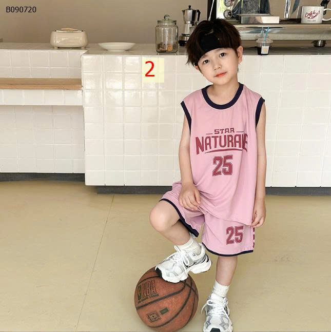 MẪU 2