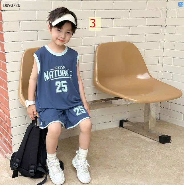 MẪU 3