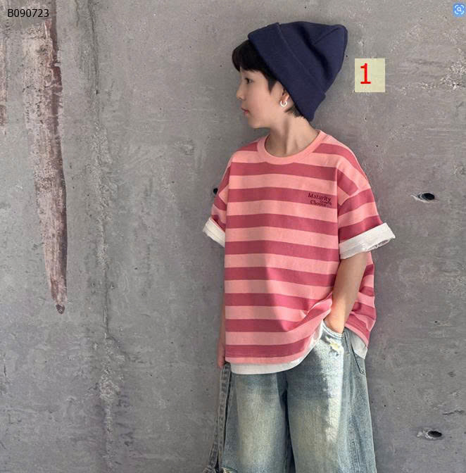 MẪU 1