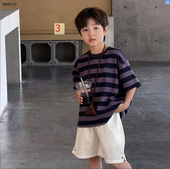 MẪU 3