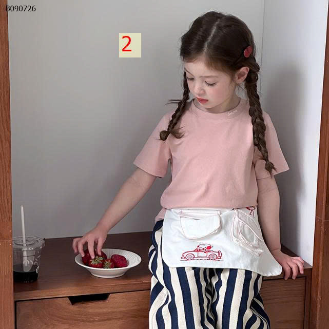 MẪU 2
