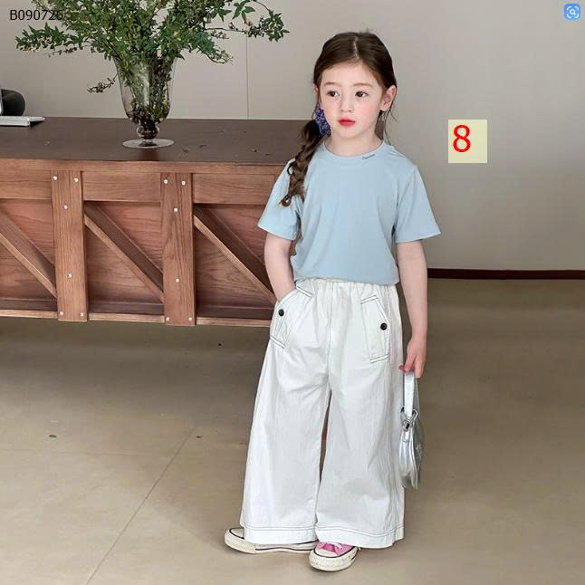 MẪU 8