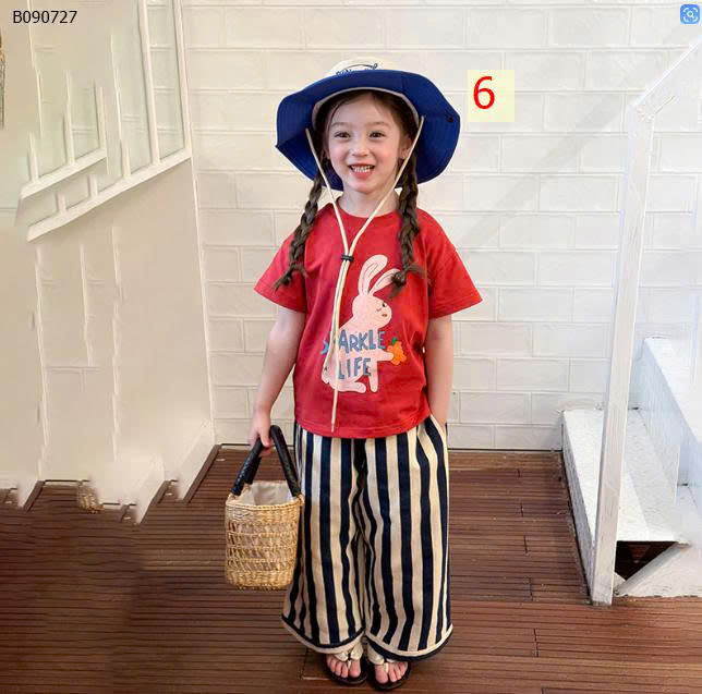 MẪU 6