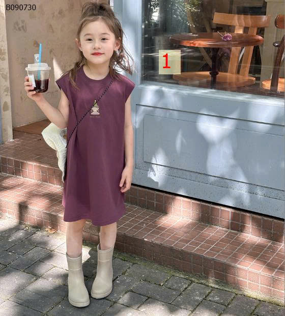 MẪU 1