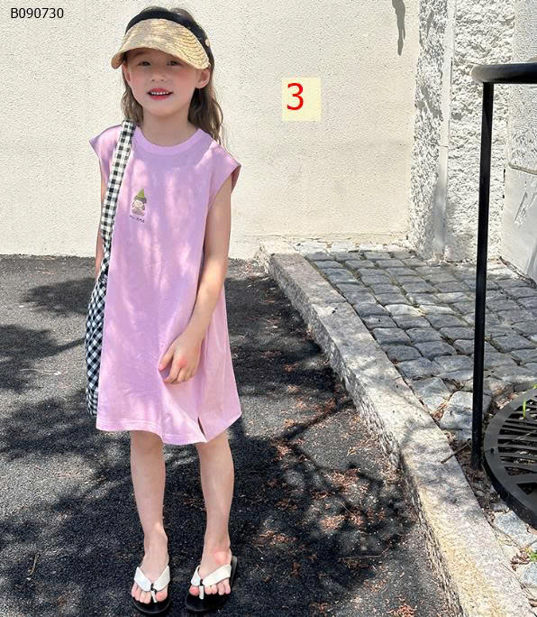 MẪU 3