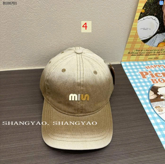 MẪU