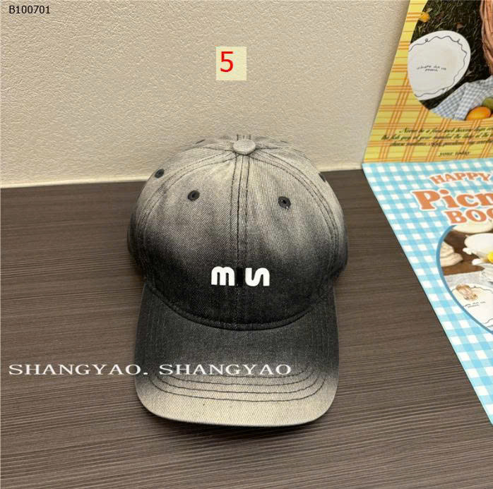 MẪU