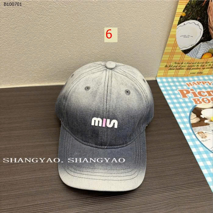 MẪU