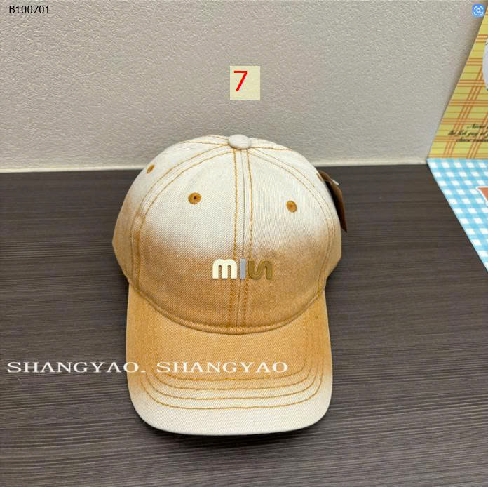 MẪU