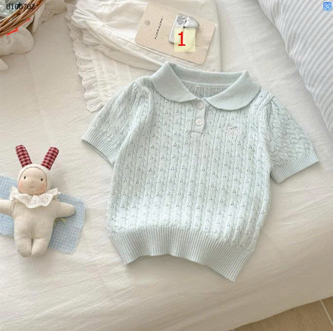 MẪU 1